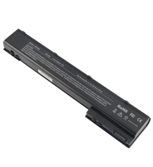 Pin laptop HP Elitebook 8560w 8760w 8570w 8770w